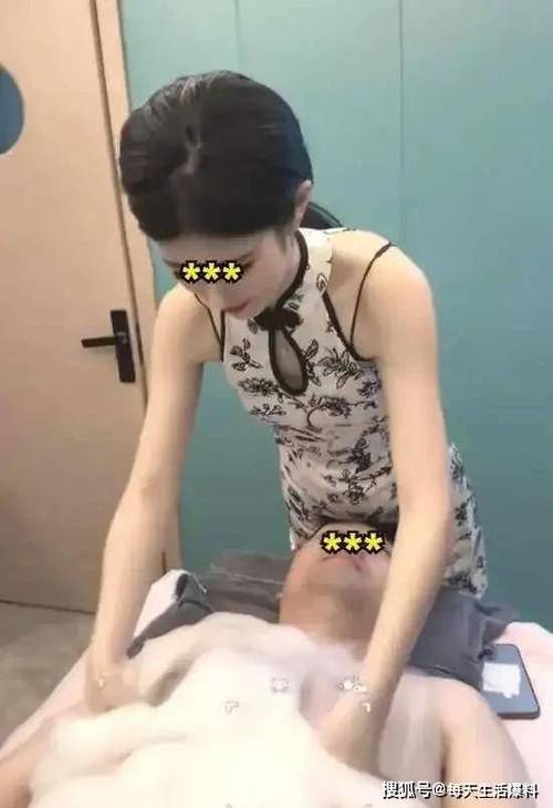 二次元大尺度图片的相关介绍