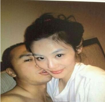 欧美杂交一区二区的相关介绍