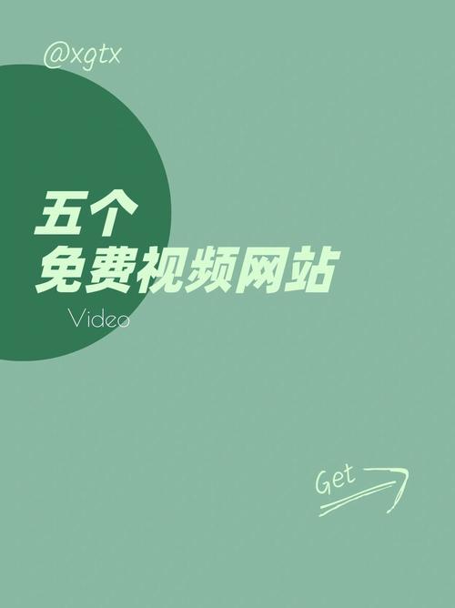 亚洲av美日韩av丝袜美腿护士的相关介绍
