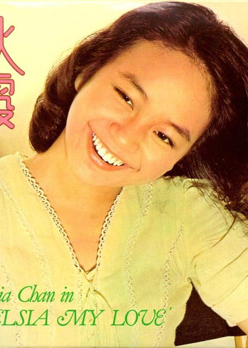 51精品少妇人妻的相关介绍