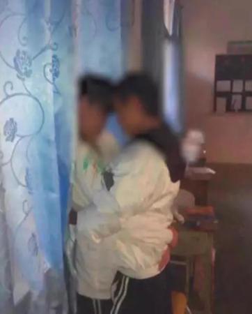 官场人妻少妇小说的相关介绍