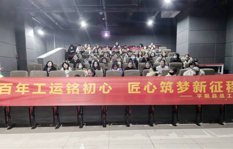 巨乳被蹂躏的相关介绍