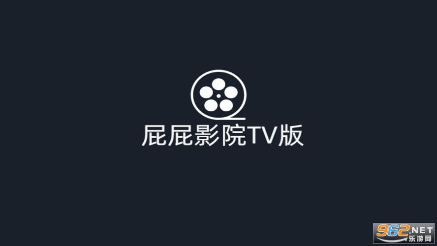 亚洲男人天堂久久热的相关介绍