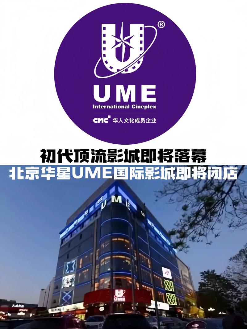 av少妇黑丝的相关介绍