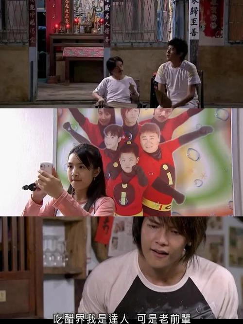 cosplay大尺度图片的相关介绍