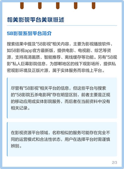 绿色影院的相关介绍