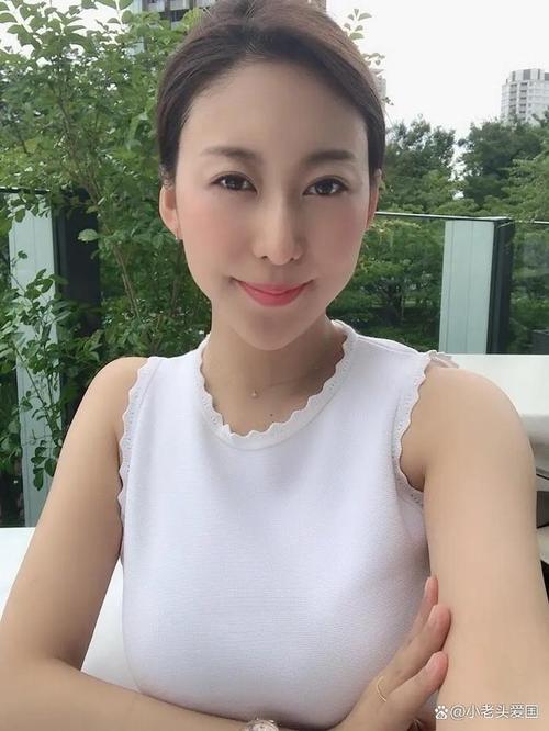 人妻少妇在线极品的相关介绍