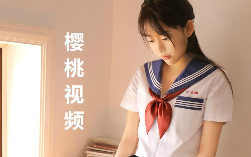 日本夫妻全身按摩精油推荐 | 精选舒缓配方、日式精油测评与情侣按摩手法指南