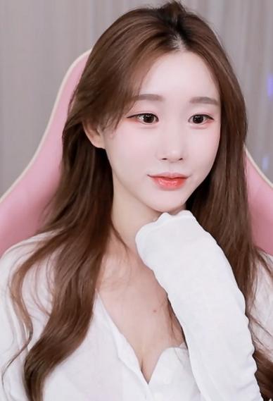 久久免费看少妇高潮av特黄1的相关介绍