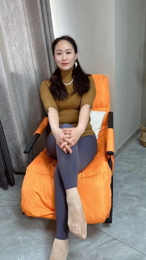国产欧美一区二区三区不卡的相关介绍