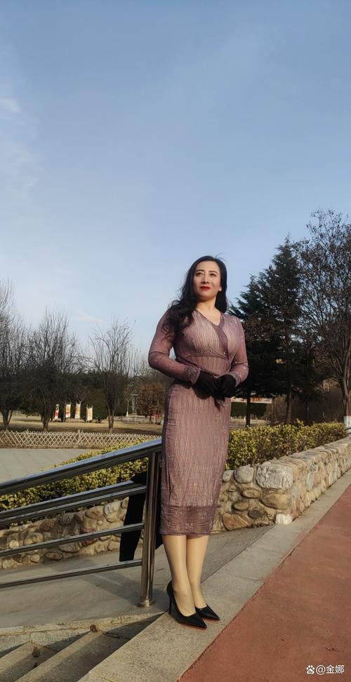 chinese老熟妇av的相关介绍