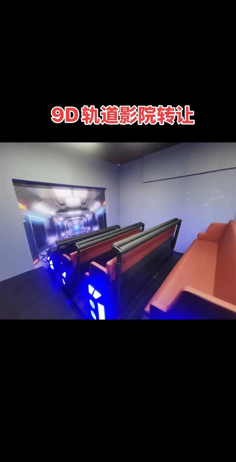 视频大全APP下载安装指南，海量资源免费看，超清流畅体验