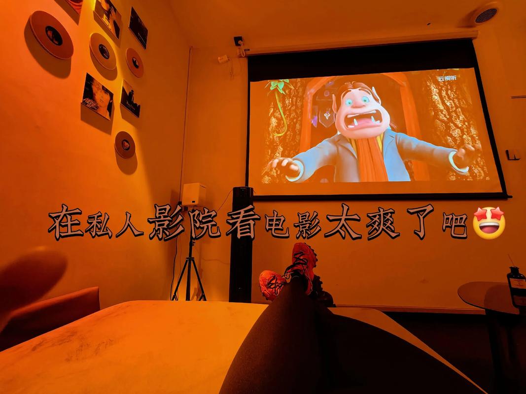 手黄脚黄是什么原因女性怎么调理的相关介绍