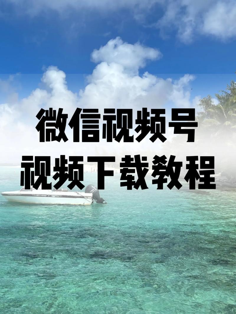 99亚洲男人天堂的相关介绍