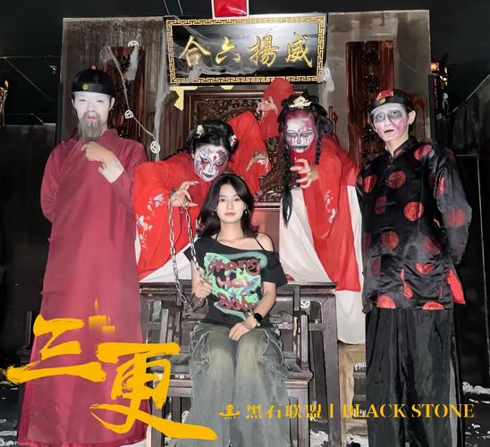 无线家庭影院的相关介绍