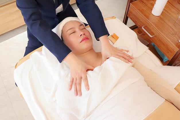 91欧美一区二区三区蜜臀的相关介绍
