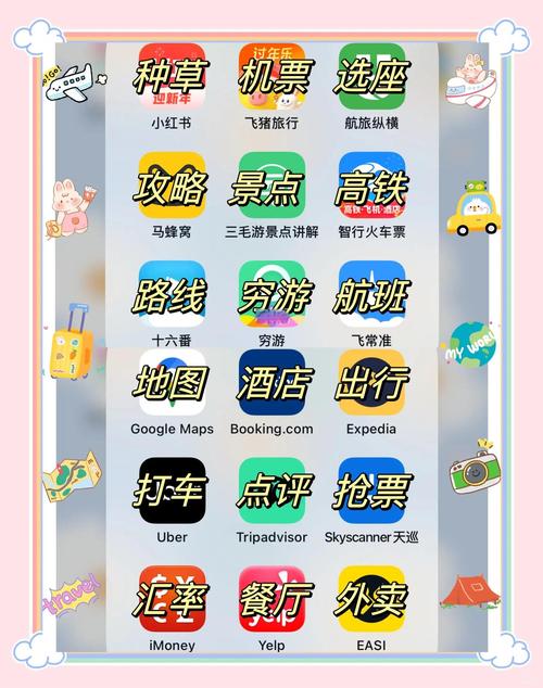 九七影院高的相关介绍