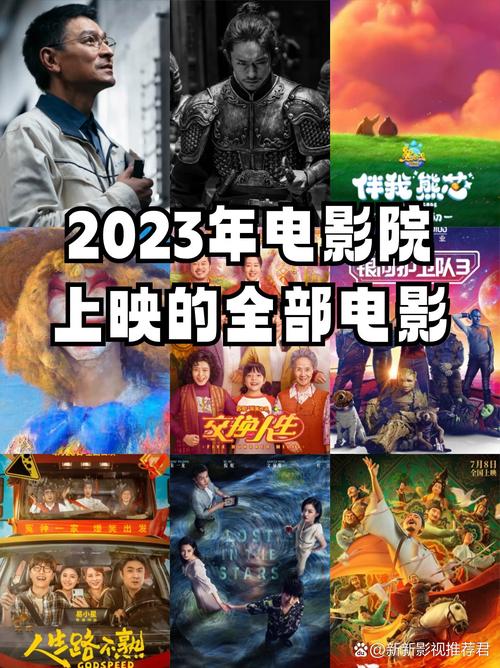 av毛片久久久的相关介绍