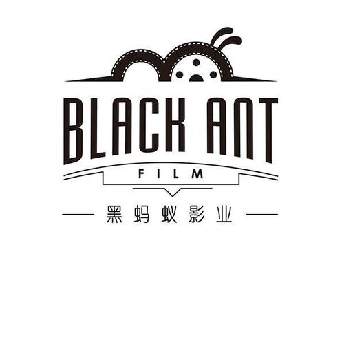 一边摸上面一边摸下边的相关介绍