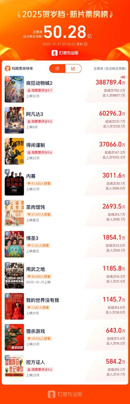 少妇熟女综合一区的相关介绍