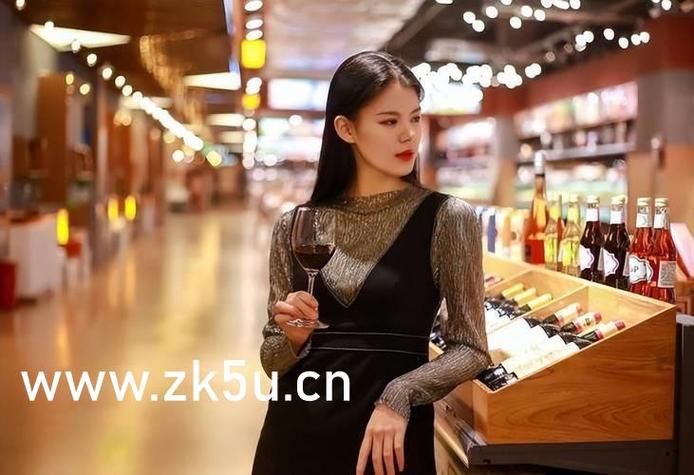 久久日本熟妇熟色高清的相关介绍