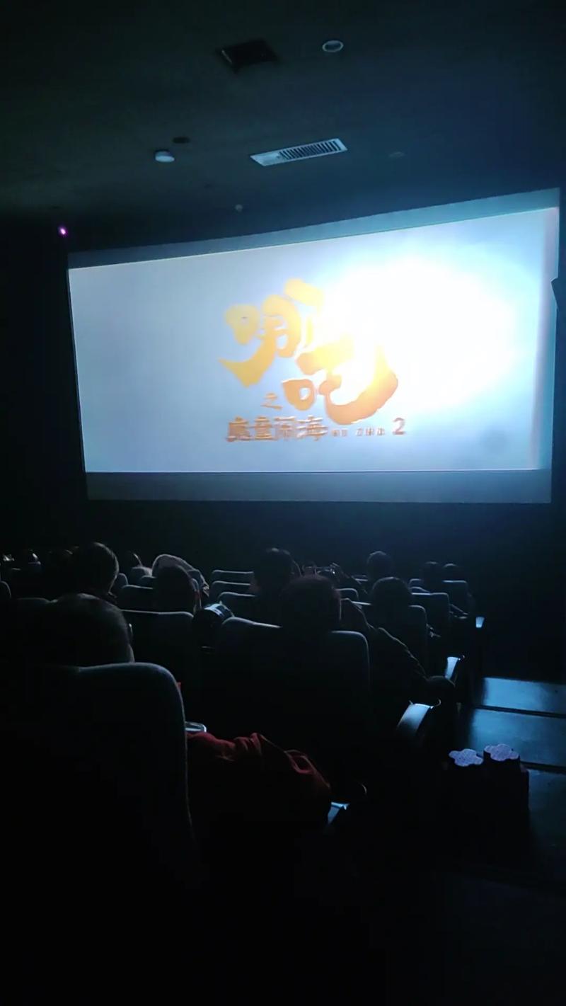 呆呆影院在线观看免费版 - 最新热播电影电视剧高清资源推荐