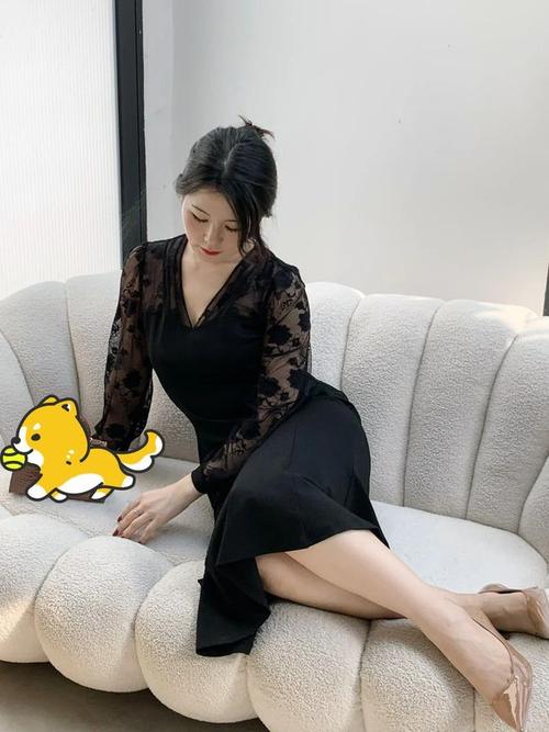 黑丝秘书av的相关介绍