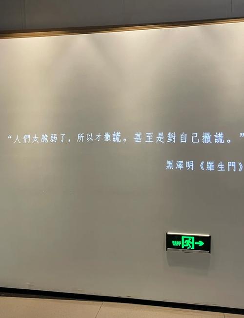人妻后入小说的相关介绍