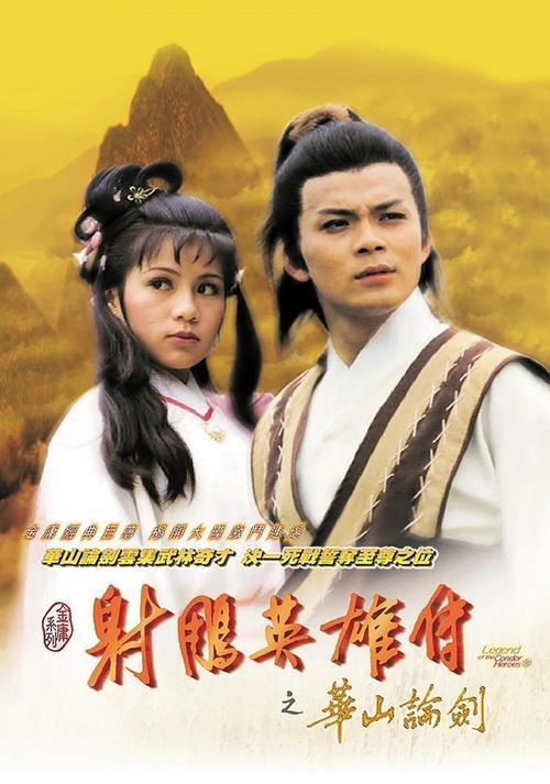 久久久久久久久毛片精品火炮的相关介绍