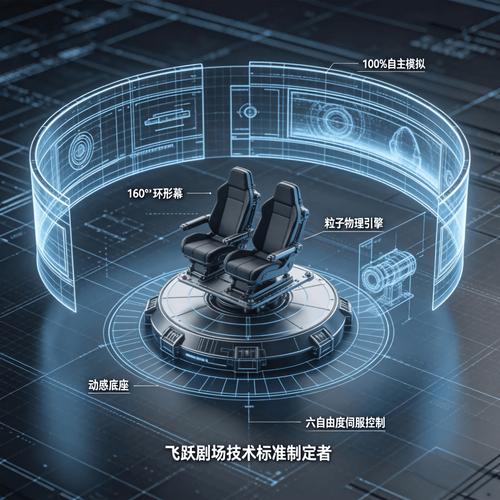第九影院影片更新方法 | 最新资源同步技巧与使用指南