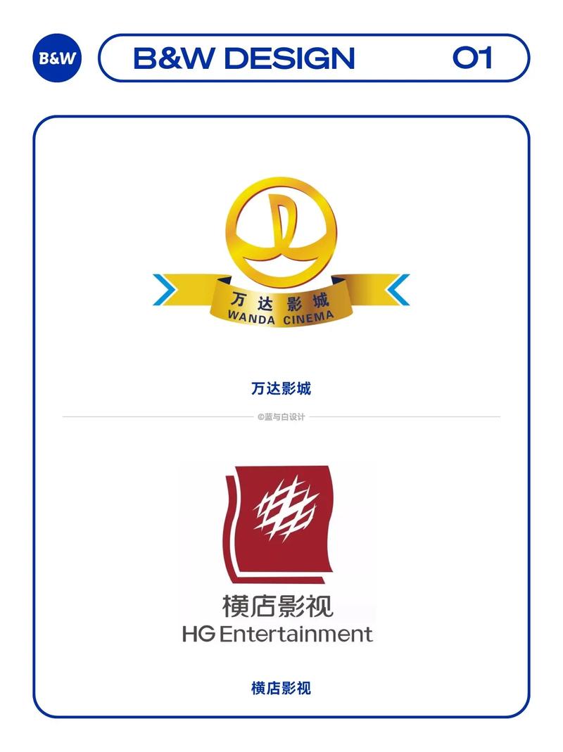风骚老师被我操的相关介绍