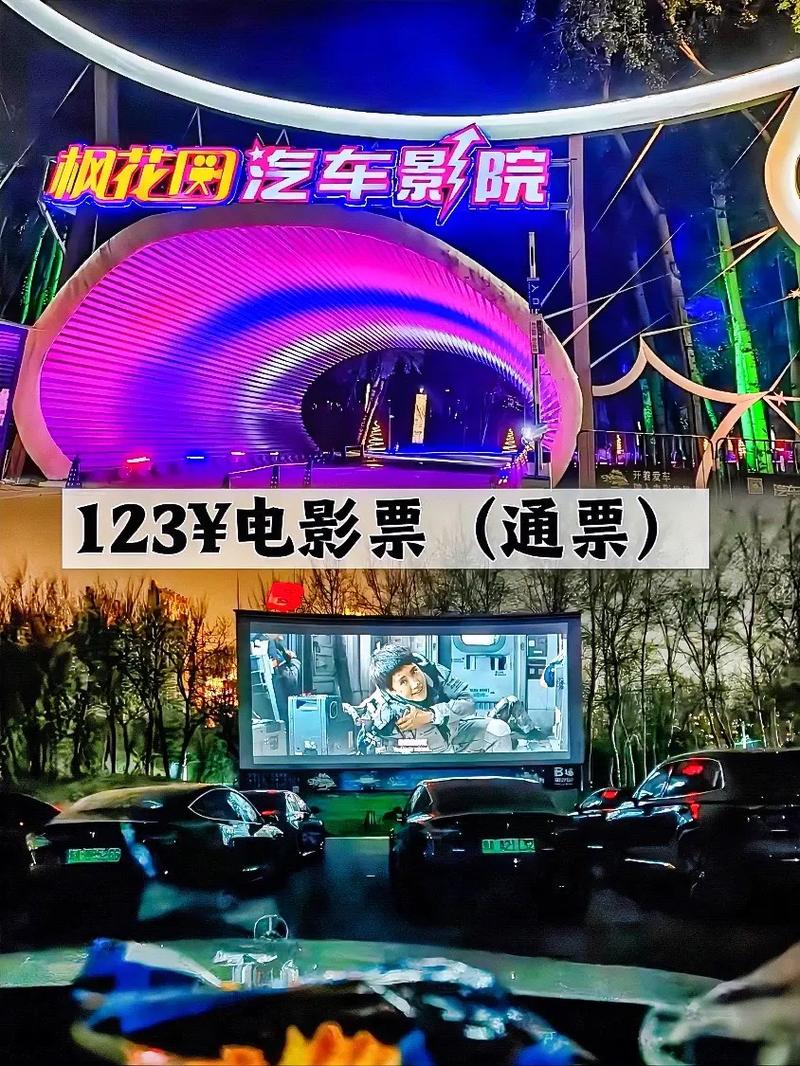 国产女18毛片水真多18精品的相关介绍