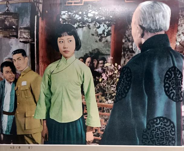 宜昌万达影院的相关介绍