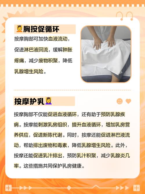 真实人妻宾馆露脸的相关介绍