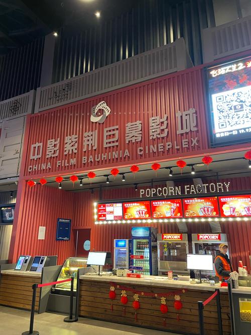 www亚洲综合色少妇一级av的相关介绍
