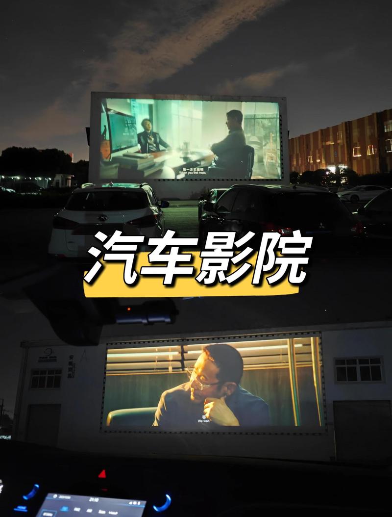 久久久只精品的相关介绍