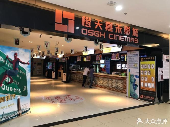 人妻文h的相关介绍