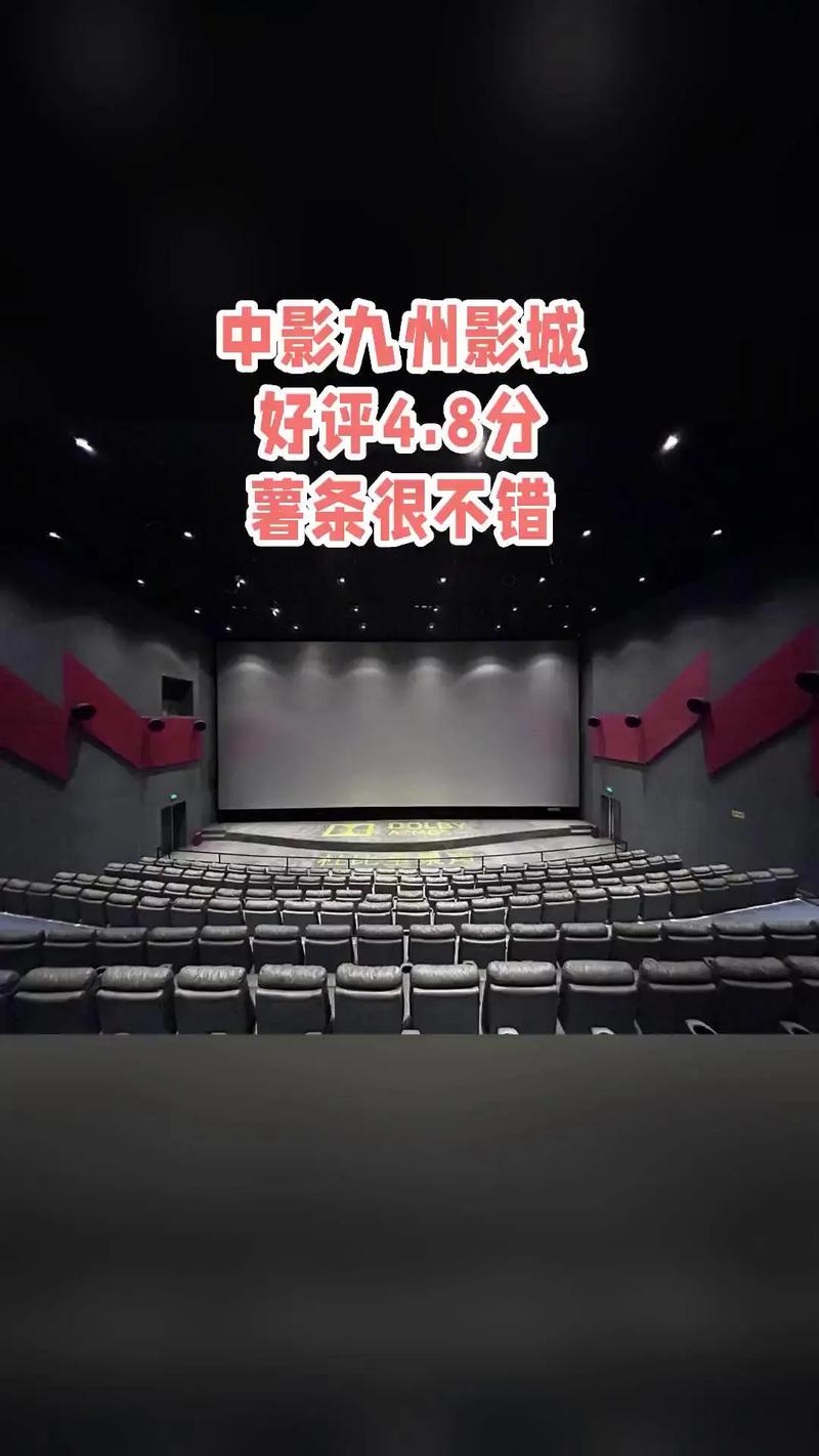 老女人一级黄色录像片的相关介绍