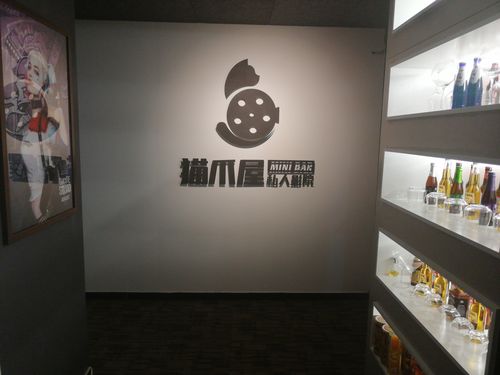 激情 综合 久久的相关介绍