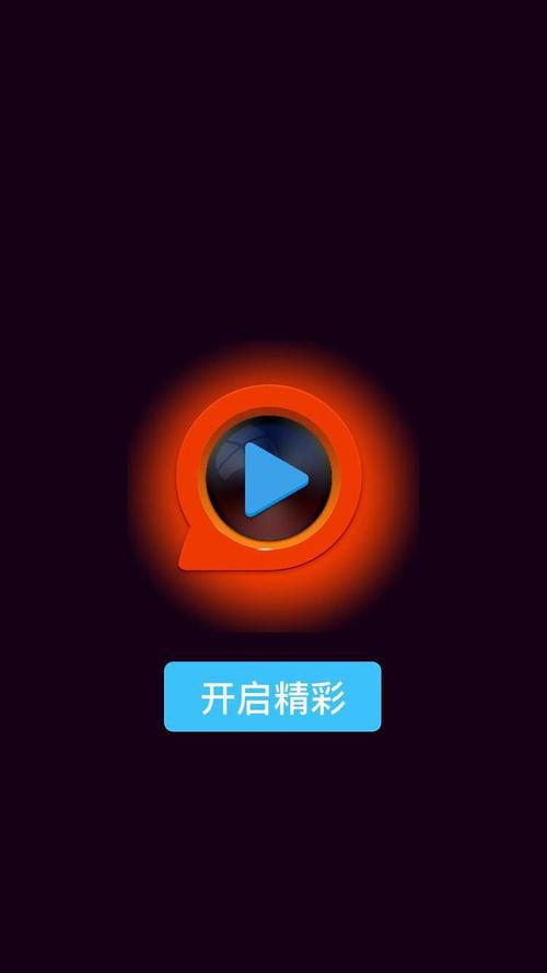 女性内裤有黄色分泌物是什么的相关介绍
