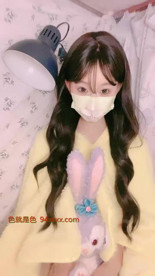 最新eeuss影院在线观看的相关介绍