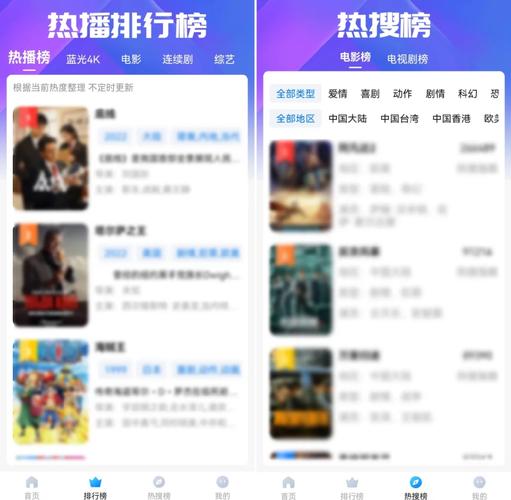 最新久99精品久久久的相关介绍