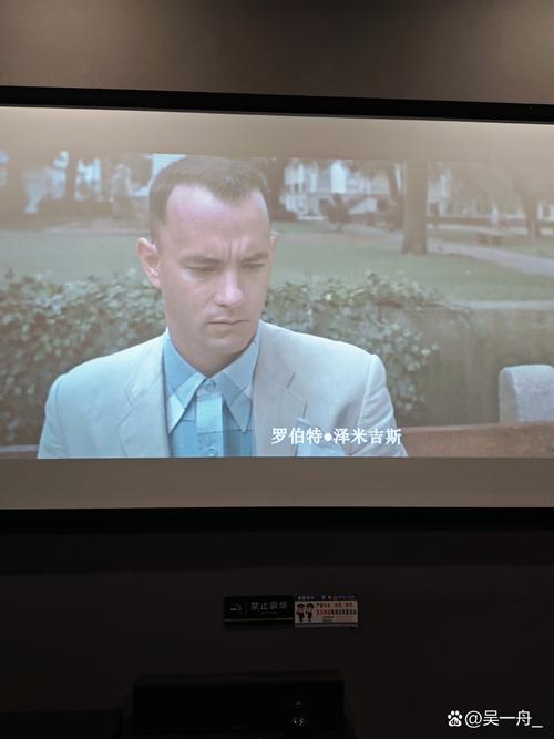 日韩欧美亚洲综合在线观看平台推荐 | 高清影视资源、海外热门剧集、全球娱乐汇聚