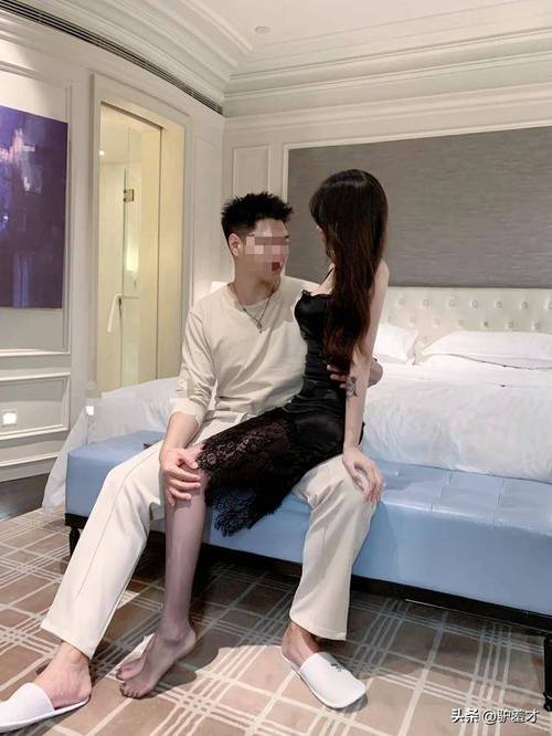 亚洲黑丝av的相关介绍