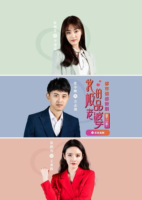 老司机影院s级的相关介绍