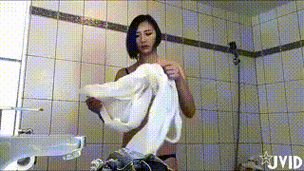 黑丝诱惑av在线观看的相关介绍