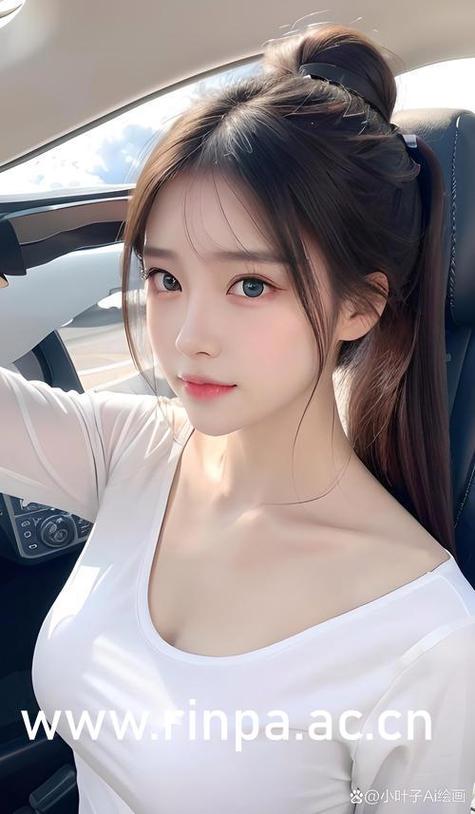 女性下身瘙痒有黄色分泌物的相关介绍