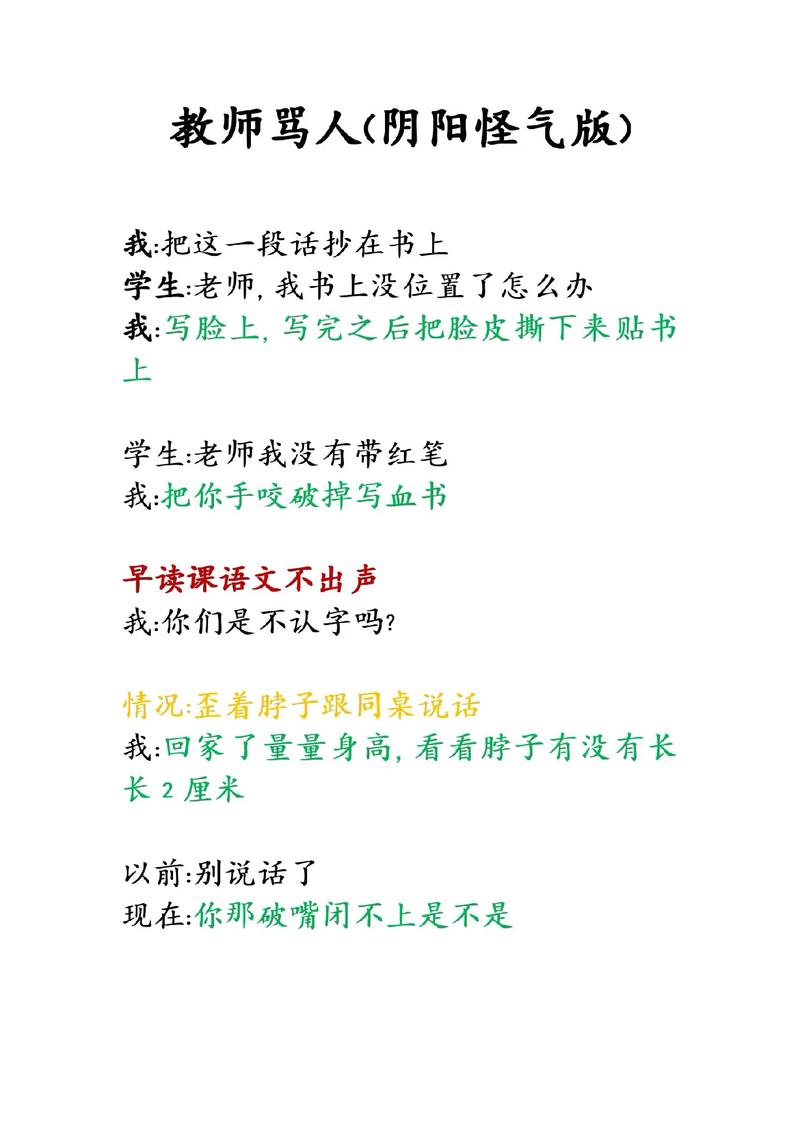 蜂鸟影院在线观看免费完整版的相关介绍