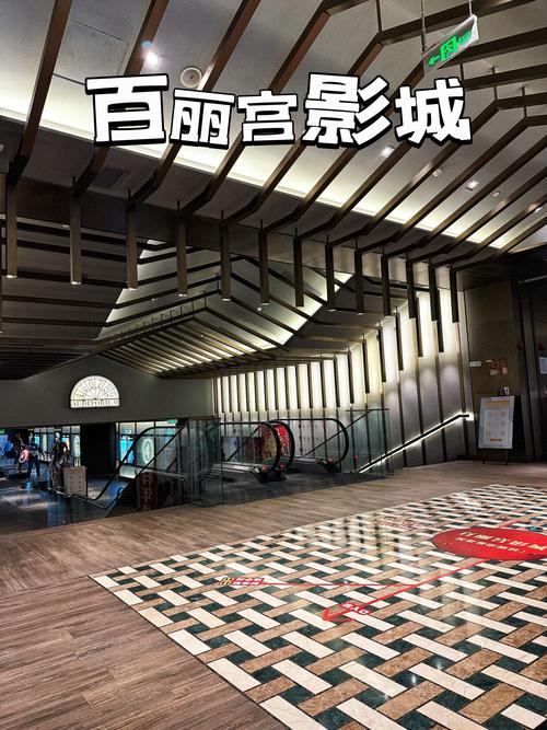 亚洲少妇2的相关介绍