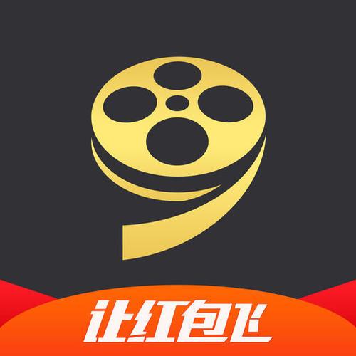 第一次处破女14分钟毛片的相关介绍